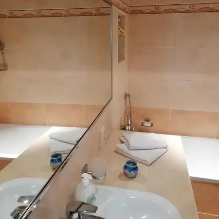 Soukromy Byt 2+kk Vysocany,10 Min Od Centra Prahy. Apartment Prague